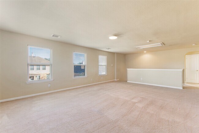 Building Photo - 5310 Meadow Canyon Dr