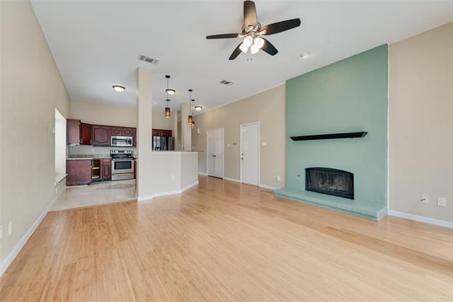 Building Photo - 7912 Linkwood Ct