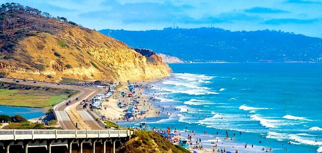 Building Photo - 3755 Torrey Vw Ct