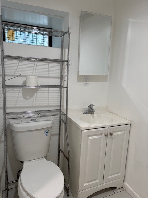 Building Photo - 943 Diven St