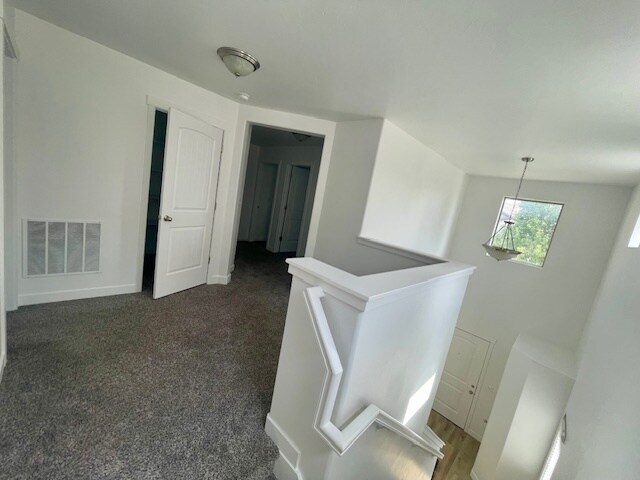 Up Loft - 2668 Cottonwood Dr