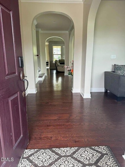 Building Photo - 267 Crestmont Ridge Dr