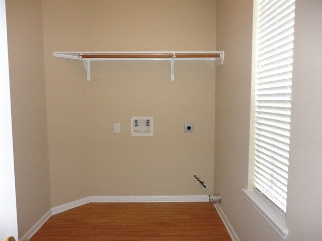 Building Photo - 16511 Cypress Brook Ct