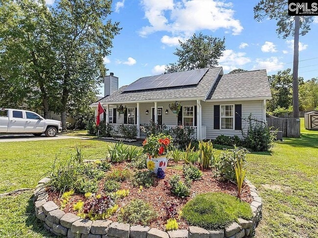 Building Photo - 21 Rosepine Dr