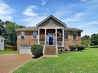 Building Photo - 3000 S Waterford Ct