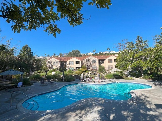 Building Photo - 1074 Calle Del Cerro