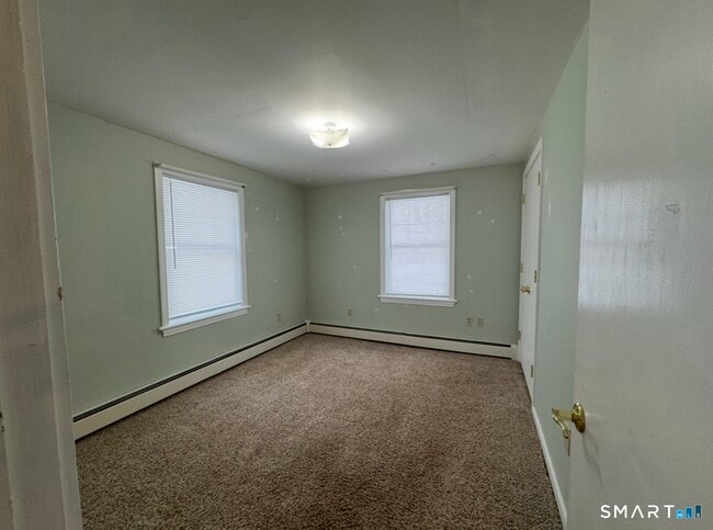 Building Photo - 25 Wawecus Hill Rd