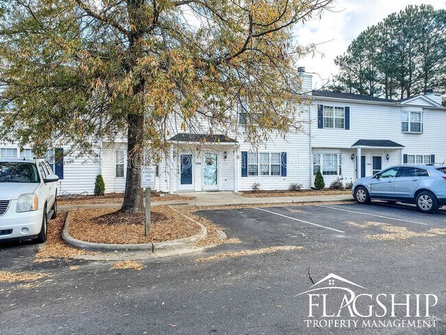 Building Photo - 1035 Spring Forest Rd