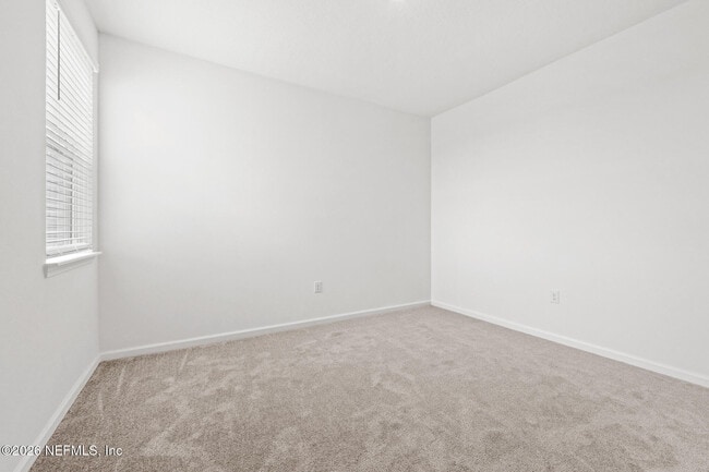 Building Photo - 95 Silver Myrtle Ct