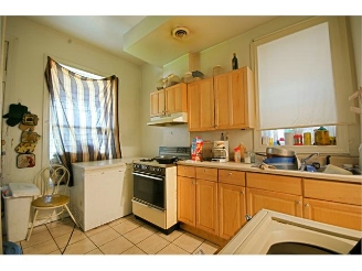  - 6805 S Union Ave