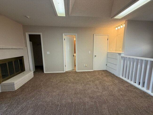 Building Photo - Piedmont Schools