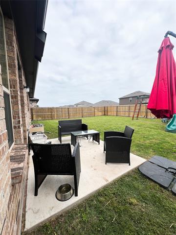 Building Photo - 947 Hurstwood Dr