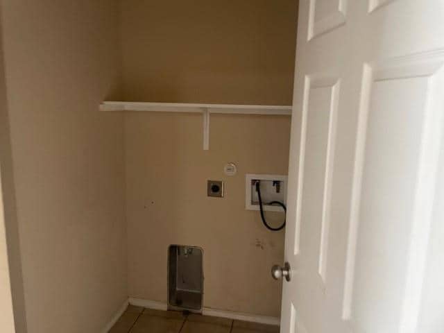 Building Photo - 5725 Knoll Pines Pass