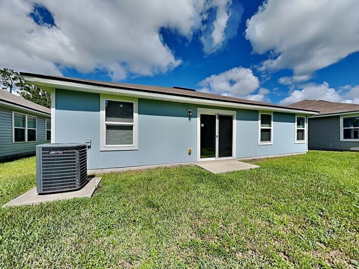 Building Photo - 7063 Camfield Landing Dr