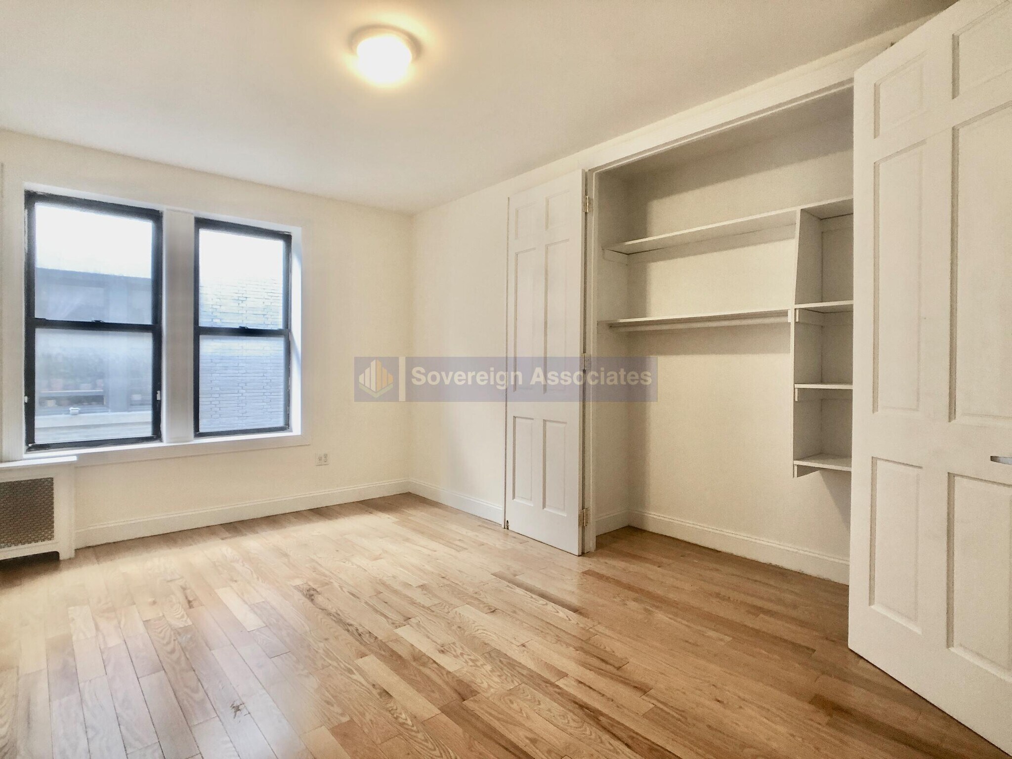 Building Photo - 270 Fort Washington Ave