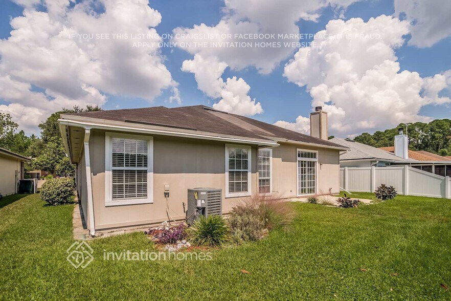 Building Photo - 4730 Cumberland Cove Ct