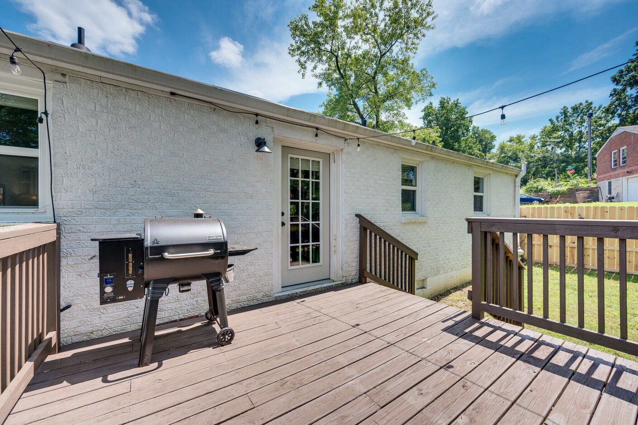 Building Photo - 5011 Lewisdale Ct