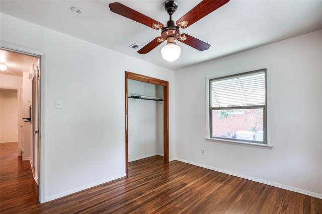 Building Photo - 512 Odie Dr
