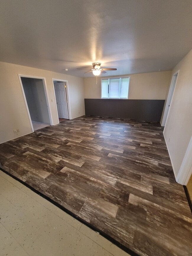 Building Photo - 41 Grenz Dr