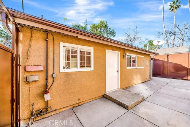 Building Photo - 6933 Amigo Ave