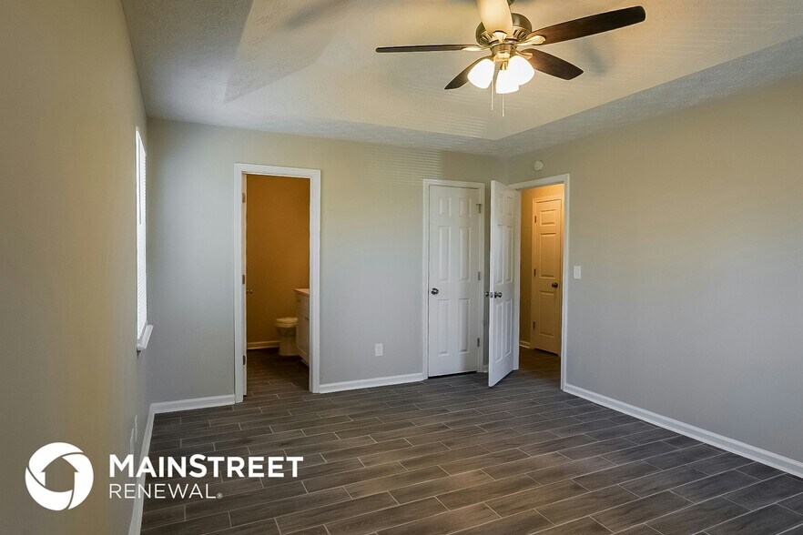 Building Photo - 3786 Appaloosa Trail