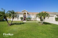 Building Photo - 434 Bloomfield Dr