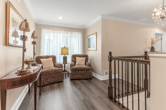 Building Photo - 37440 Curwood Dr