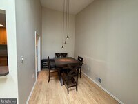 Building Photo - 22 Rickard Ct