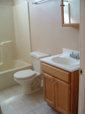 Building Photo - 2104 Carey Way