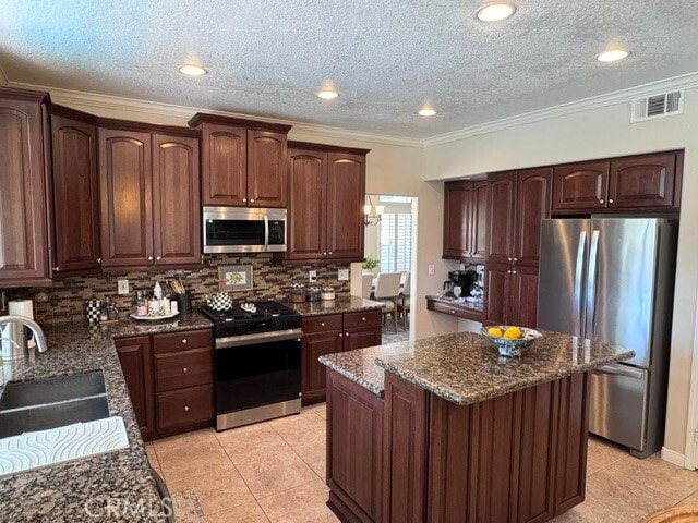 Building Photo - 29347 Canyon Rim Pl