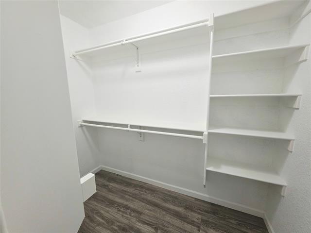 Building Photo - 1024 Springview Ln