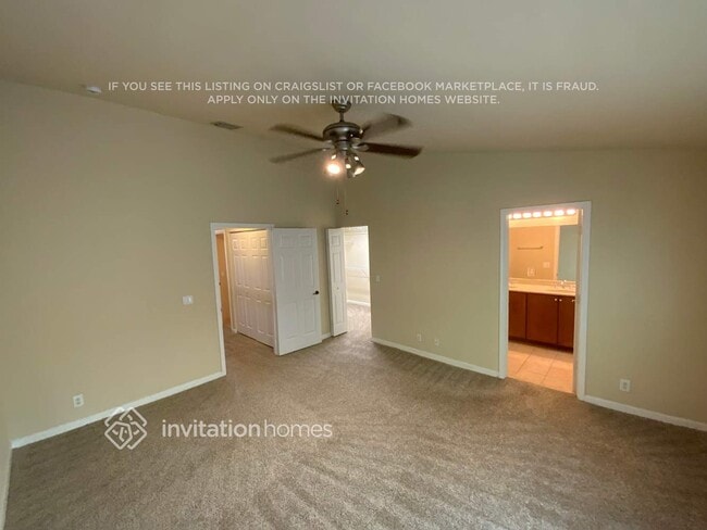 Building Photo - 16105 Poppy Seed Cir