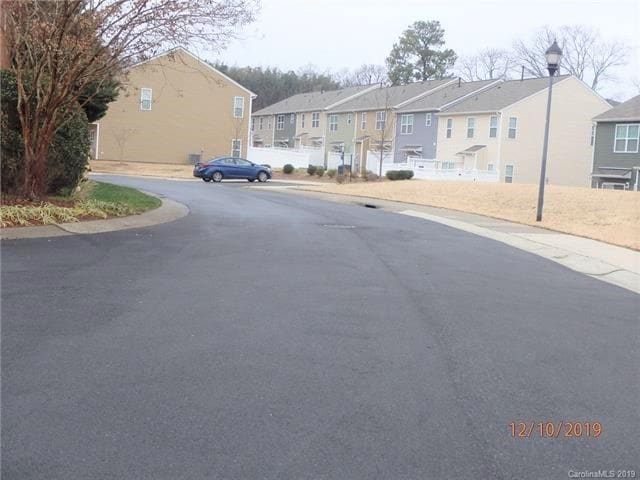 Building Photo - 2452 Madeline Meadow Dr