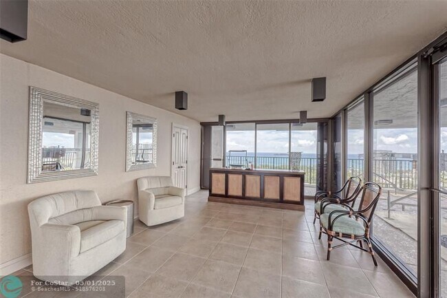 Building Photo - 936 Intracoastal Dr