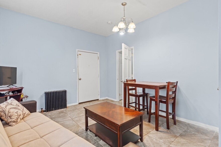 Building Photo - 91 Ocean Ave