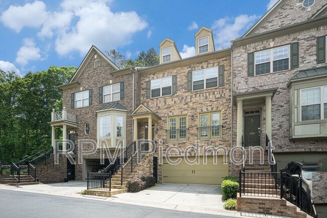 Building Photo - 2786 Birch Grove Ln SE