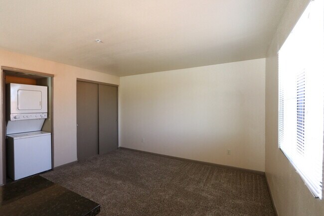 Building Photo - 1005 e 8th street # 3001, tempe az