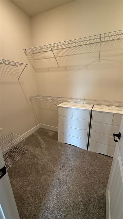 Building Photo - 5681 Arborvista Dr