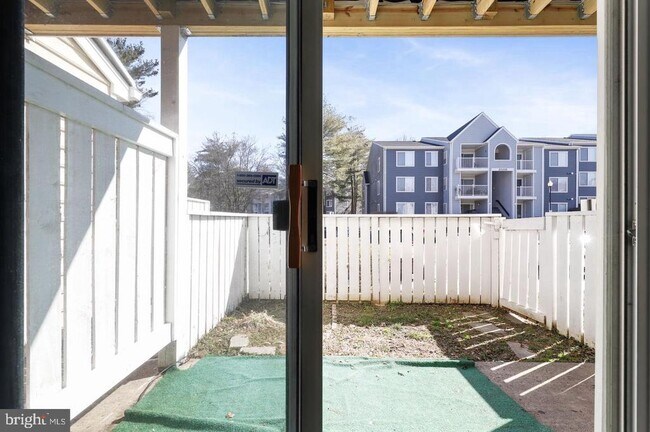 Building Photo - 20218 Halethorpe Ln