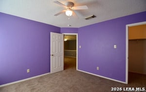 Building Photo - 10535 Dugas Dr