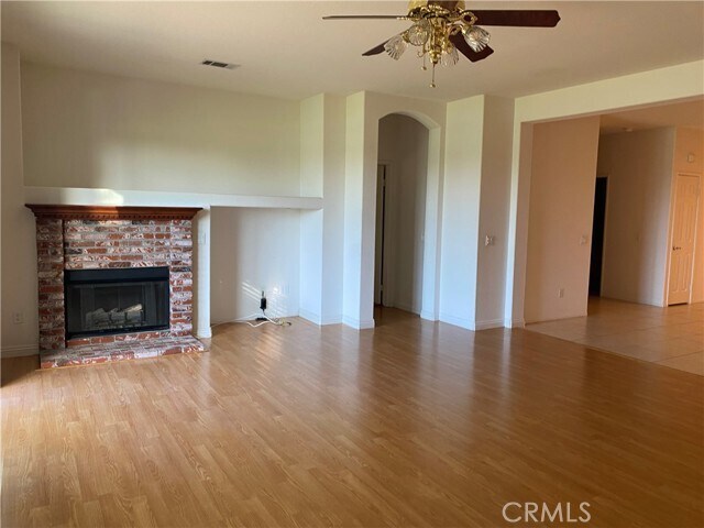 Building Photo - 28391 Long Meadow Dr