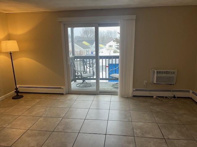 Building Photo - 10 Josephine St