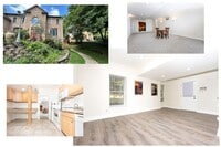 Building Photo - Beautiful and Spacious Lower Level Unit, Separate Entrance, Util. Included-Potomac, MD