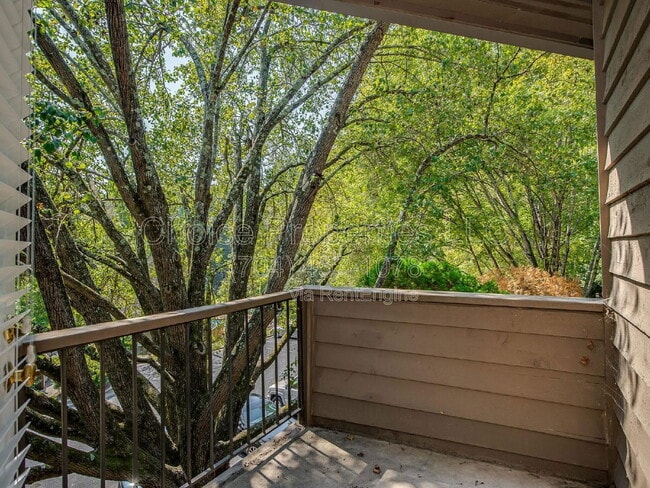 Building Photo - 3526 Colony Crossing Dr