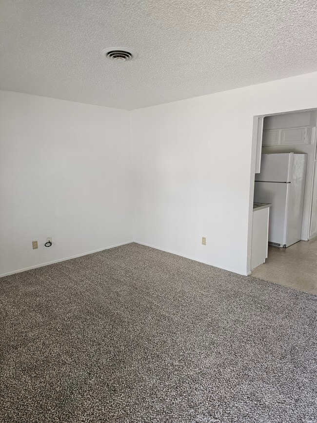 990 Shady Brook Drive 990 Shady Brook Drive Grapevine TX 76051 Apartment Finder