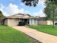 Building Photo - 11922 Westwold Dr