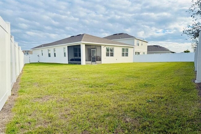 Building Photo - 1181 Mattie Pointe Blvd