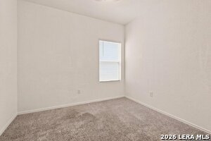 Building Photo - 714 Corbin Bnd