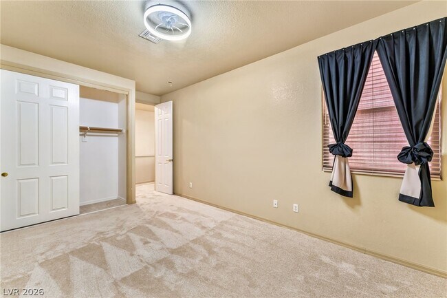 Building Photo - 9430 Laguna Niguel Dr