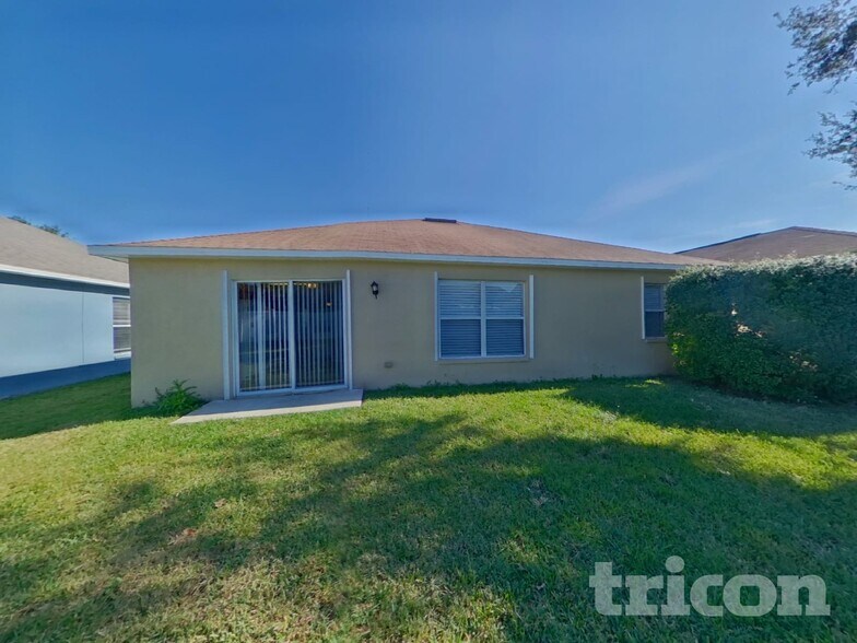 Building Photo - 5141 Prairie View Way